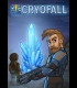 Buy CryoFall CD Key and Compare Prices 