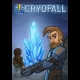 Buy CryoFall CD Key and Compare Prices 