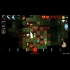 Buy Crypt of the NecroDancer CD Key and Compare Prices