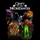 Buy Crypt of the NecroDancer CD Key and Compare Prices 