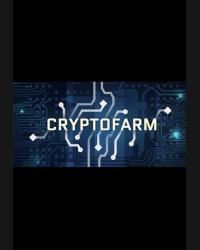 Buy CryptoFarm CD Key and Compare Prices