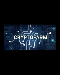 Buy CryptoFarm CD Key and Compare Prices