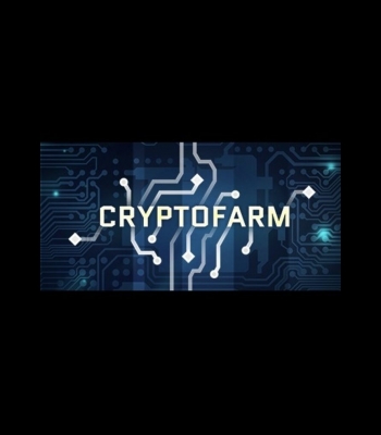 Buy CryptoFarm CD Key and Compare Prices 