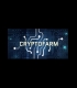Buy CryptoFarm CD Key and Compare Prices 