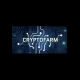 Buy CryptoFarm CD Key and Compare Prices 