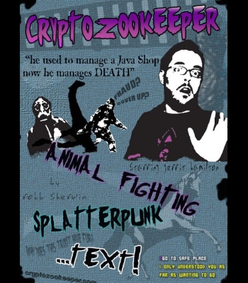 Buy Cryptozookeeper CD Key and Compare Prices 