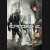 Buy Crysis 2 (Maximum Edition) CD Key and Compare Prices 