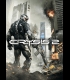 Buy Crysis 2 (Maximum Edition) CD Key and Compare Prices 