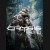 Buy Crysis Remastered (PC) CD Key and Compare Prices 