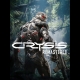 Buy Crysis Remastered (PC) CD Key and Compare Prices 