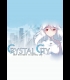 Buy Crystal City CD Key and Compare Prices 
