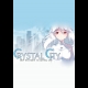 Buy Crystal City CD Key and Compare Prices 