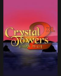 Buy Crystal Towers 2 XL CD Key and Compare Prices