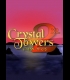 Buy Crystal Towers 2 XL CD Key and Compare Prices 