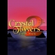 Buy Crystal Towers 2 XL CD Key and Compare Prices 