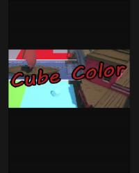 Buy Cube Color (PC) CD Key and Compare Prices