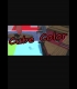 Buy Cube Color (PC) CD Key and Compare Prices 