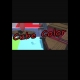 Buy Cube Color (PC) CD Key and Compare Prices 