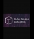 Buy Cube Escape Collection (PC) CD Key and Compare Prices 