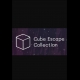 Buy Cube Escape Collection (PC) CD Key and Compare Prices 