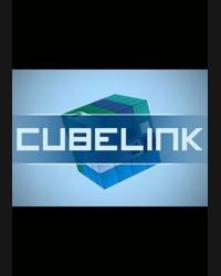 Buy Cube Link CD Key and Compare Prices