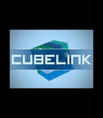 Buy Cube Link CD Key and Compare Prices 