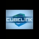 Buy Cube Link CD Key and Compare Prices