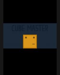 Buy Cube Master CD Key and Compare Prices