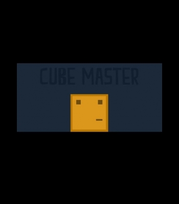 Buy Cube Master CD Key and Compare Prices 