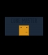 Buy Cube Master CD Key and Compare Prices 