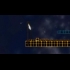 Buy Cube Runner (PC) CD Key and Compare Prices