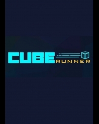 Buy Cube Runner (PC) CD Key and Compare Prices