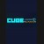 Buy Cube Runner (PC) CD Key and Compare Prices 