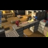 Buy Cubemen 2 (PC) CD Key and Compare Prices