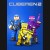 Buy Cubemen 2 (PC) CD Key and Compare Prices 