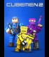 Buy Cubemen 2 (PC) CD Key and Compare Prices 