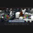 Buy Cubemen (PC) CD Key and Compare Prices