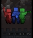 Buy Cubemen (PC) CD Key and Compare Prices 