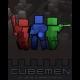Buy Cubemen (PC) CD Key and Compare Prices 