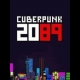 Buy CuberPunk 2089 CD Key and Compare Prices 