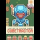 Buy Cubetractor CD Key and Compare Prices 