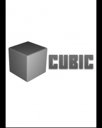 Buy Cubic CD Key and Compare Prices