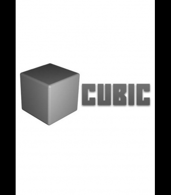 Buy Cubic CD Key and Compare Prices 