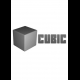 Buy Cubic CD Key and Compare Prices 