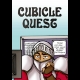Buy Cubicle Quest CD Key and Compare Prices 
