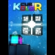 Buy Cubikolor CD Key and Compare Prices 