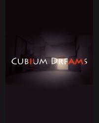 Buy Cubium Dreams CD Key and Compare Prices