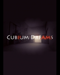 Buy Cubium Dreams CD Key and Compare Prices