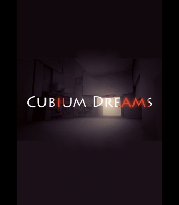 Buy Cubium Dreams CD Key and Compare Prices 