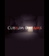 Buy Cubium Dreams CD Key and Compare Prices
